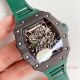 New Replica Richard Mille RM035-02 Rafa Rafael Nadal Watch - Swiss Grade A (2)_th.jpg